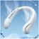 imageUrl_4