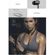 imageUrl_2