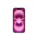 imageUrl_2