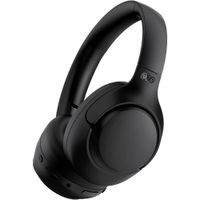 Auriculares Inalambricos QCY H3 Sonido de Alta Resolución con ANC Negro