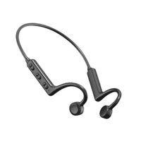 Audífonos Deportivos Bluetooth Running Ciclismo etc