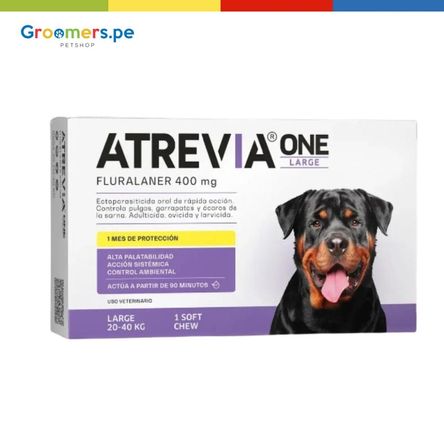 image-798b6fd75ac846da8377f7c78b403fbf image-798b6fd75ac846da8377f7c78b403fbf