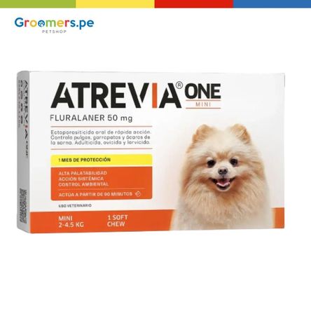 image-9d4d2dd093b54c47b4c9ea9a9fe4d83d image-9d4d2dd093b54c47b4c9ea9a9fe4d83d