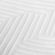 image-034ca88d9b1e40e895ffb98603c23644