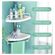 imageUrl_3
