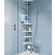 imageUrl_7