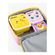 imageUrl_5