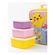 imageUrl_4