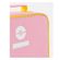 imageUrl_6