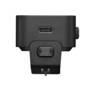 DISPARADOR DE FLASH INALÁMBRICO GODOX X3-CANON