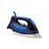imageUrl_2
