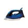 imageUrl_4