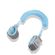 imageUrl_3