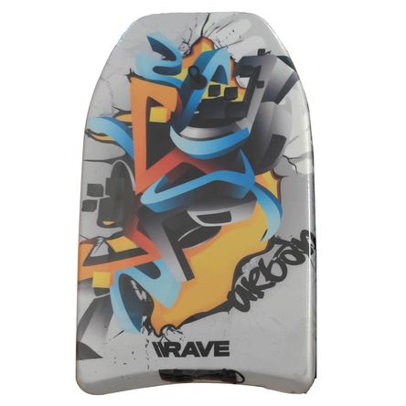 image-5f430bc077784a95a6158a2958a6eed3 image-5f430bc077784a95a6158a2958a6eed3