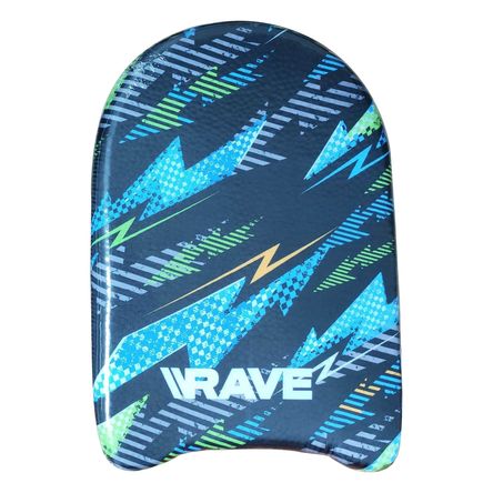 image-1a784272cfe14e2496aaf517dc26fd93 image-1a784272cfe14e2496aaf517dc26fd93