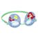 image-dc4e8fbb47ad4745bd6a799c531108a2