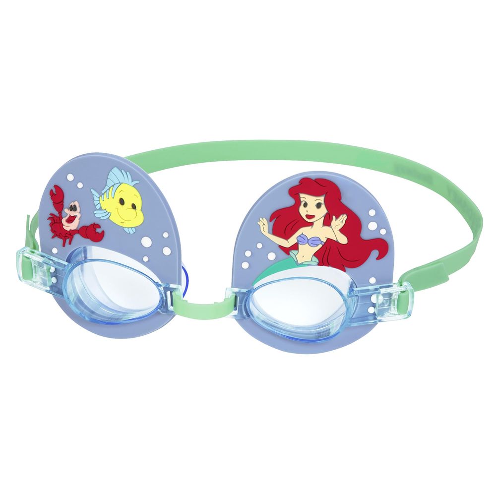 image-d7410da1ab4d491b82424c3bbde4befa image-d7410da1ab4d491b82424c3bbde4befa