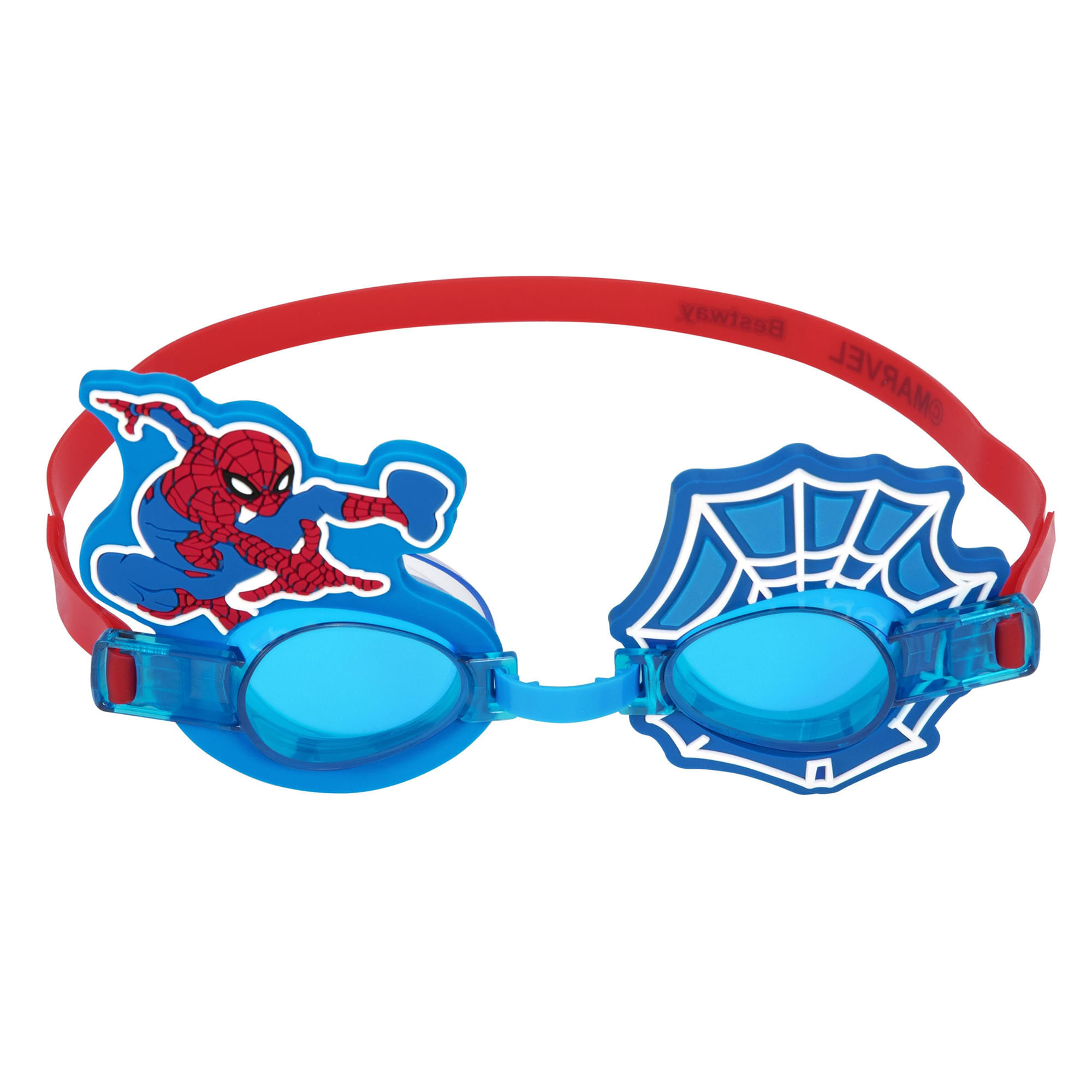 Gafas de Natación 98022 BESTWAY