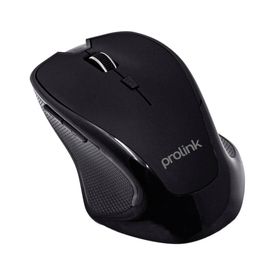 image-65c9e24ed74b46bdbaeb33761528d70c