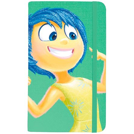 image-ef0e3c9938d14daeafc6181c2974c886 image-ef0e3c9938d14daeafc6181c2974c886