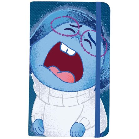 image-30836bfbd10a453c90c37f3672d32956 image-30836bfbd10a453c90c37f3672d32956