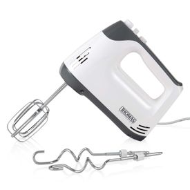 image-62d6a0d15cfa4628bbc75b2cc6f5a2a4