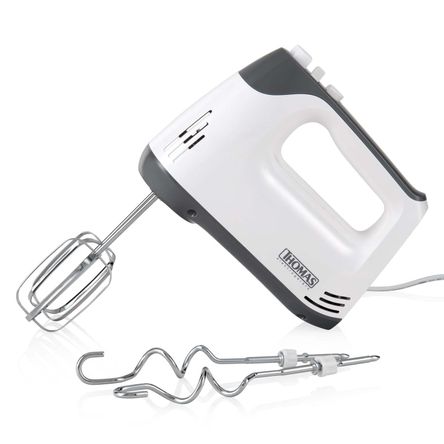 image-62d6a0d15cfa4628bbc75b2cc6f5a2a4 image-62d6a0d15cfa4628bbc75b2cc6f5a2a4