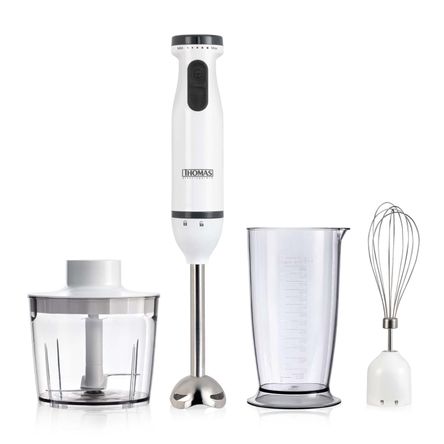 image-98fb0c58bcc14142878b1430f527a255 image-98fb0c58bcc14142878b1430f527a255