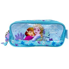 image-0470f41eb25a4262a19805d96e843e2a