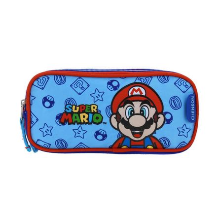 image-2a02138bbff24eefa7ed67cfb44a3c81 image-2a02138bbff24eefa7ed67cfb44a3c81