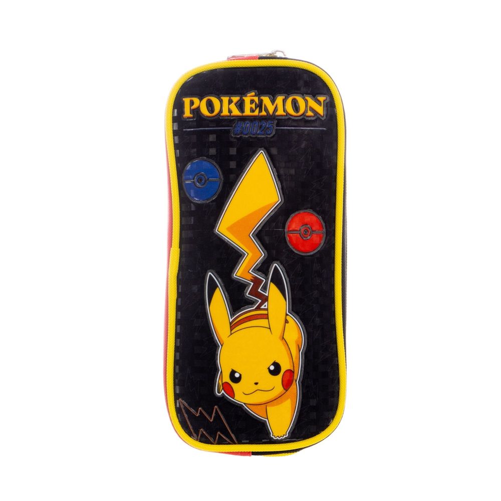 image-70eb148aa82d4749b2dc83d5d33298ef image-70eb148aa82d4749b2dc83d5d33298ef