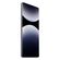 image-1250e9ba49fb40ea833408cbd75b016d