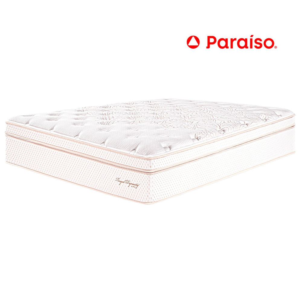 image-87794ee63e9b4a70860b973b86beb4ab image-87794ee63e9b4a70860b973b86beb4ab