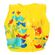 image-3f089571ad0248a29199133b8368391f