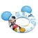 image-ca8ac48416f245b8a4357ca704bcffd0