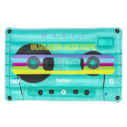 image-a0961292afd94ad1986abfa7d677e794 image-a0961292afd94ad1986abfa7d677e794