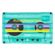 image-a0961292afd94ad1986abfa7d677e794