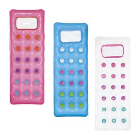 image-83d0f0d1d9cd4a9ab94a78910cf1e9f1