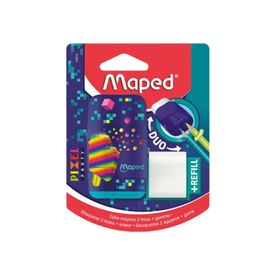 image-3d5f816c0798469687f1d4a9b8775314