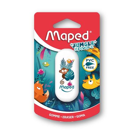 image-798c6200d5fc48e7878676a5c5094510 image-798c6200d5fc48e7878676a5c5094510