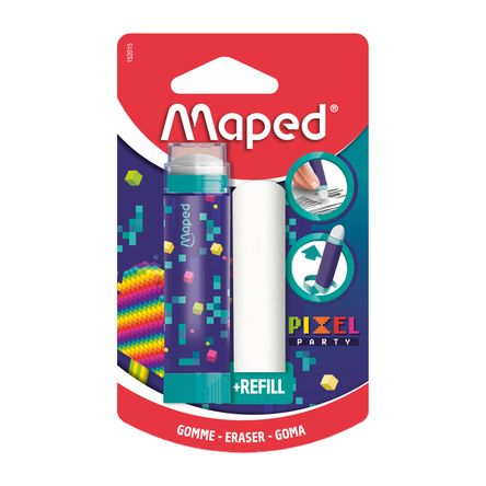 image-d62c8aae4eb14c949972eec210e1b036 image-d62c8aae4eb14c949972eec210e1b036