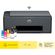 image-a1824da404de4d479490cdb8a8c76103