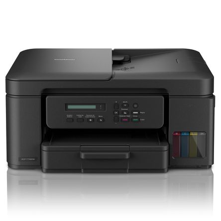 image-2a5bab277394490391d263b1545b84b9 image-2a5bab277394490391d263b1545b84b9