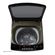 image-160b37ec6d9742daa87eed28bef51046