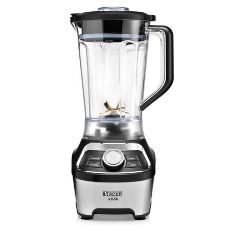 image-c7ece7c8506245d0b8db0bdf98f1b9f4 image-c7ece7c8506245d0b8db0bdf98f1b9f4