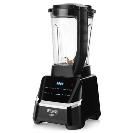 image-16358e1d97544df8924a53db740a4033 image-16358e1d97544df8924a53db740a4033