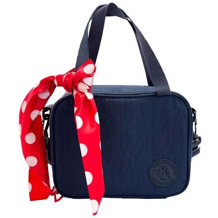 image-f8eb685095f440b8b4b1e1cdfed69cb6 image-f8eb685095f440b8b4b1e1cdfed69cb6