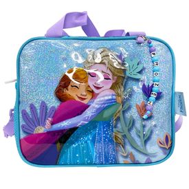 image-586eb197487a42d7b93c629e50b58a39