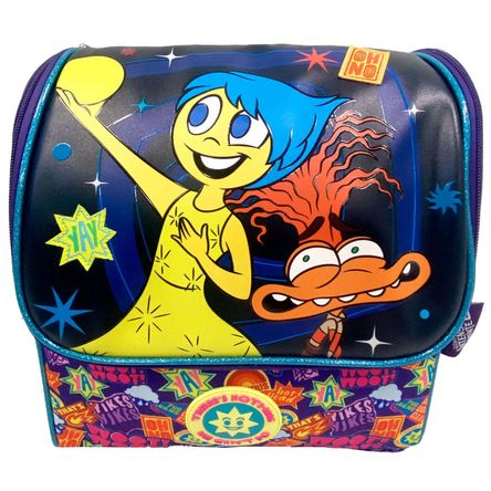 image-5fae68a2d32b4b4a881ef58db221ab82 image-5fae68a2d32b4b4a881ef58db221ab82