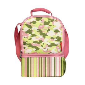 image-905162853cff4001a17d25a40eeaf3d6